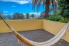 Apartamento em Porto Santo - Mar Azul, a Home in Madeira