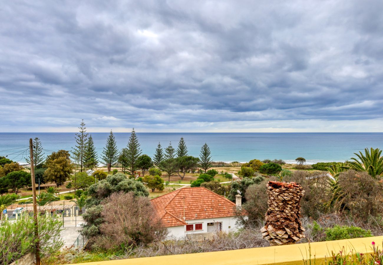 Estúdio em Porto Santo - Mar Azul Studio, a Home in Madeira