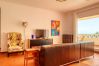 Apartamento em Santa Cruz - Verde Água Garajau, a Home in Madeira