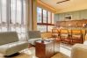 Apartamento em Funchal - Refúgio no Funchal II, a Home in Madeira