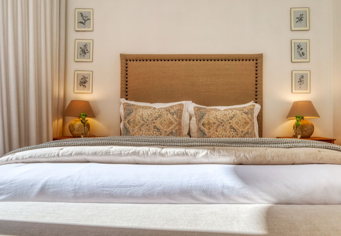Apartamento em Funchal - Funchal Infinity, a Home in Madeira