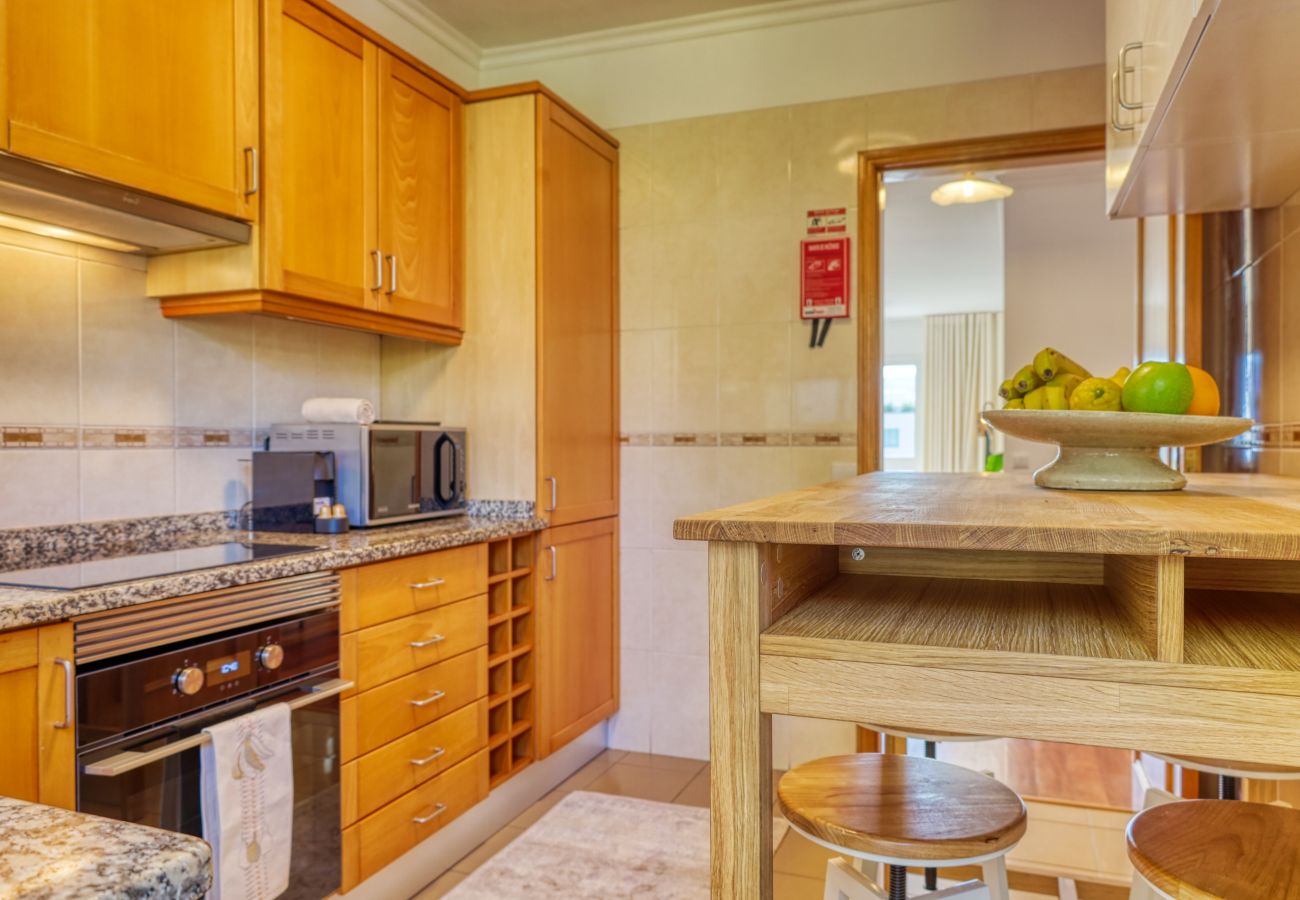 Apartamento em Funchal - Funchal Infinity, a Home in Madeira