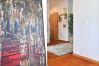 Apartamento em Funchal - Casa da Julia e Alice, a Home in Madeira
