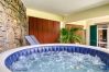 Apartamento em Ponta do Sol - Freitas Panoramic, a Home in Madeira