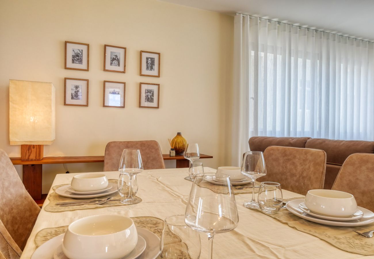 Apartamento em São Vicente - Casa da Mercês Ⅰ, a Home in Madeira