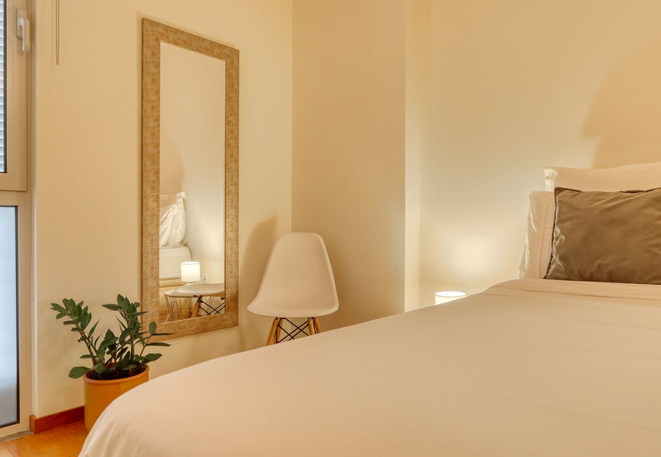 Apartamento em Santa Cruz - Cozy Santa Cruz, a Home in Madeira