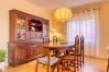 Apartamento em Ponta do Sol - Sunrise House, a Home in Madeira