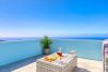 Casa em Ponta do Sol - Blue House, a Home in Madeira