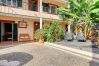 Apartamento em Ponta do Sol - Maresia I, a Home in Madeira