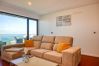 Apartment in Funchal - Século XXI-U, a Home in Madeira Apartment in Funchal - Século XXI-U, a Home in Madeira