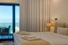 Apartment in Funchal - Século XXI-U, a Home in Madeira Apartment in Funchal - Século XXI-U, a Home in Madeira
