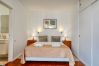 Studio in Funchal - Blue View, a Home in Madeira Studio in Funchal - Blue View, a Home in Madeira