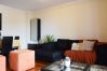 Apartment in Funchal - Pérola, a Home in Madeira Apartment in Funchal - Pérola, a Home in Madeira