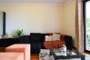 Apartment in Funchal - Pérola, a Home in Madeira Apartment in Funchal - Pérola, a Home in Madeira