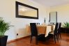 Apartment in Funchal - Pérola, a Home in Madeira Apartment in Funchal - Pérola, a Home in Madeira