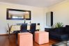 Apartment in Funchal - Pérola, a Home in Madeira Apartment in Funchal - Pérola, a Home in Madeira