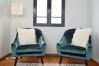 Apartment in Funchal - São Martinho, a Home in Madeira Apartment in Funchal - São Martinho, a Home in Madeira