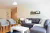 Apartment in Machico - Machico Beach, a Home in Madeira Apartment in Machico - Machico Beach, a Home in Madeira