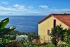 Studio in Ponta do Sol - Vista Mar, a Home in Madeira Studio in Ponta do Sol - Vista Mar, a Home in Madeira