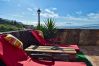 Studio in Ponta do Sol - Vista Mar, a Home in Madeira Studio in Ponta do Sol - Vista Mar, a Home in Madeira