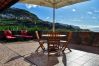 Studio in Ponta do Sol - Vista Mar, a Home in Madeira Studio in Ponta do Sol - Vista Mar, a Home in Madeira