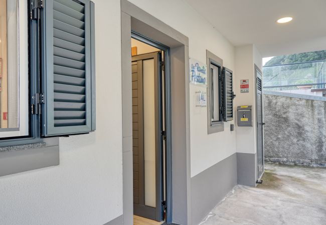 Apartment in Seixal - Casa Familia Pestana 1, a Home in Madeira