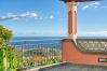 Villa in Ponta do Sol - Villa Mendonça, a Home in Madeira Villa in Ponta do Sol - Villa Mendonça, a Home in Madeira