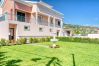 Villa in Ponta do Sol - Villa Mendonça, a Home in Madeira Villa in Ponta do Sol - Villa Mendonça, a Home in Madeira