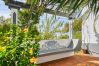 Cottage in Ponta do Sol - Ponte Cottage, a Home in Madeira Cottage in Ponta do Sol - Ponte Cottage, a Home in Madeira