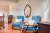 Cottage in Ponta do Sol - Ponte Cottage, a Home in Madeira Cottage in Ponta do Sol - Ponte Cottage, a Home in Madeira