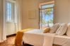 Cottage in Ponta do Sol - Ponte Cottage, a Home in Madeira Cottage in Ponta do Sol - Ponte Cottage, a Home in Madeira