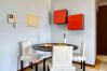 Apartment in Funchal - Forum Escape, a Home in Madeira Apartment in Funchal - Forum Escape, a Home in Madeira