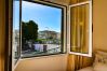 Studio in Machico - Largo dos Milagres, a Home in Madeira Studio in Machico - Largo dos Milagres, a Home in Madeira