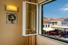 Studio in Machico - Largo dos Milagres, a Home in Madeira Studio in Machico - Largo dos Milagres, a Home in Madeira