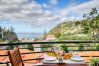 Apartment in Ponta do Sol - Lidia's Place, a Home in Madeira Apartment in Ponta do Sol - Lidia's Place, a Home in Madeira