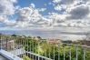 House in Santa Cruz - Villa 58, a Home in Madeira