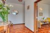 House in Ponta do Sol - Casa do Valentim, a Home in Madeira House in Ponta do Sol - Casa do Valentim, a Home in Madeira
