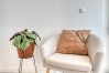 Apartment in Funchal - Maranta House, a Home in Madeira Apartment in Funchal - Maranta House, a Home in Madeira