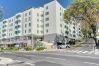 Apartment in Funchal - Maranta House, a Home in Madeira Apartment in Funchal - Maranta House, a Home in Madeira