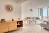 Apartment in Funchal - Maranta House, a Home in Madeira Apartment in Funchal - Maranta House, a Home in Madeira