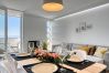 Apartment in Funchal - Maranta House, a Home in Madeira Apartment in Funchal - Maranta House, a Home in Madeira