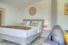 Studio in Ponta do Sol - Studio 92, a Home in Madeira Studio in Ponta do Sol - Studio 92, a Home in Madeira