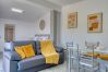 Studio in Ponta do Sol - Studio 92, a Home in Madeira Studio in Ponta do Sol - Studio 92, a Home in Madeira