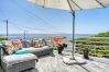 Studio in Ponta do Sol - Studio 92, a Home in Madeira Studio in Ponta do Sol - Studio 92, a Home in Madeira