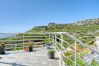 Studio in Ponta do Sol - Studio 92, a Home in Madeira Studio in Ponta do Sol - Studio 92, a Home in Madeira