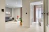 Apartment in Funchal - Beco Santa Emilia 3M, a Home in Madeira Apartment in Funchal - Beco Santa Emilia 3M, a Home in Madeira