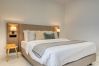 Apartment in Funchal - Beco Santa Emilia 3J, a Home in Madeira Apartment in Funchal - Beco Santa Emilia 3J, a Home in Madeira