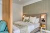 Studio in Funchal - Beco Santa Emilia 4Q, a Home in Madeira Studio in Funchal - Beco Santa Emilia 4Q, a Home in Madeira