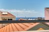 Studio in Funchal - Beco Santa Emilia 4Q, a Home in Madeira Studio in Funchal - Beco Santa Emilia 4Q, a Home in Madeira