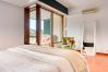 Apartment in Funchal - Monumental Tower, a Home in Madeira Apartment in Funchal - Monumental Tower, a Home in Madeira